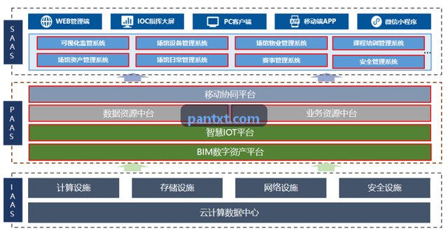 九游NINEGAME高画质画面实测